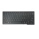 Lenovo Keyboard Ideapad Yoga 11 T1C1-US MP-11G23US-6862 25204677